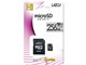 Lazos L-256MS10-U3 [256GB]