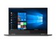 Lenovo YOGA C630 81JL0012JP SIMフリー