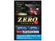 ZERO�v���~�A�� E-7554
