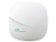 HPE OfficeConnect OC20