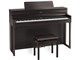 Roland Piano Digital HP704-DRS [_[N[YEbhdグ]