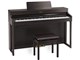 Roland Piano Digital HP702-DRS [_[N[YEbhdグ]