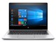 EliteBook 830 G5 第8世代 Core i5/8GBメモリ/256GB SSD/WiFiモデル