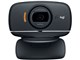 HD Webcam C525n