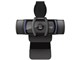 HD Pro Webcam C920sの製品画像