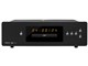 ROKSAN BLAK CDP