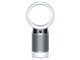 Dyson Pure Cool DP04WSN