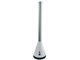 HT-1011WH