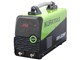 CgA[N ISK-LS250S