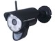 WSC610C