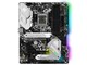 Z390 Steel Legend
