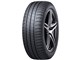 エナセーブ RV505 235/50R18 97W