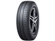 �G�i�Z�[�u RV505 165/60R15 77H