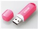 MF-HCBU216GPN [16GB �s���N]