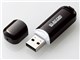 MF-HCBU216GBK [16GB �u���b�N]