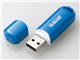 MF-HCBU216GBU [16GB �u���[]