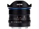 LAOWA 9mm F2.8 ZERO-D MFT