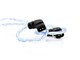 Silversonic MKVI BEA-6622 2.5mm(4��)��2�s�� [1.2m]