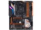X470 AORUS GAMING 7 WIFI-50