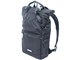 VEO FLEX 47M BK [�u���b�N]