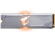 AORUS GP-ASM2NE2512GTTDR