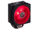Hyper 212 RGB Phantom Gaming Edition RR-212S-PGPC-R1
