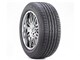 [1�{] DUELER H/P SPORT 235/45R19 95H