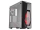 MasterBox K500 Phantom Gaming Edition MCB-K500D-KGNN-ASR
