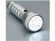 LED 28�g�[�` SV-2386
