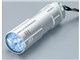 LED 9g[`II SV-2614 [Vo[]