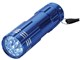 LED 9g[`II SV-2607 [u[]