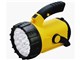 23+18 LED�T�[�`���C�g SV-4489