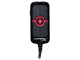 HyperX Amp HX-USCCAMSS-BK