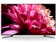 BRAVIA KJ-85X9500G [85インチ]