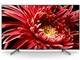 BRAVIA KJ-65X8550G [65C`]̐i摜