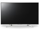 BRAVIA KJ-43X8500G [43C`]̐i摜