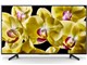 BRAVIA KJ-55X8000G [55C`]̐i摜