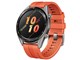 HUAWEI WATCH GT ANeBuf 46mm [IW]