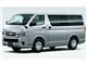 ボンゴブローニイバン 商用車 2019年モデル