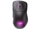 SURPASSION RX gaming mouse CGR-SURPASSION RX