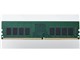 EW2666-16G/RO [DDR4 PC4-21300 16GB]