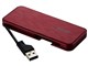 ESD-EC0480GRD [���b�h]