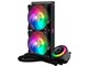 MasterLiquid ML240RS RGB MLX-S24M-A20PC-R1