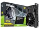 ZOTAC GAMING GeForce GTX 1650 OC ZT-T16500F-10L [PCIExp 4GB]