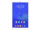 Teclast T8