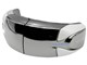 DOCTORAIR 3D�A�C�}�W�b�NS EM-03WH [�z���C�g]