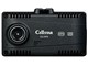 CS-21FH