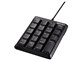 BSTK110BK [ubN]
