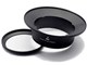 �t�B���^�[�A�_�v�^ for PANASONIC 7-14 F4
