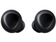 Galaxy Buds SM-R170NZKAXJP [ubN]